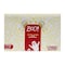Boo Vanilla Cream Crispy Wafer x Pack of 12