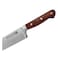 RFORD CHEF KNIFE 8INCH HDUTY