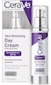Cerave Day Cream Spf 30