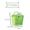 ELIANWARE MULTI USE BASKET M E721