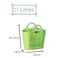 Elianware Multi Use Basket M E721