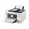 Canon Maxify GX4040 Printer White