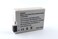 Dmk Power Lpe-8 Battery For Canon Eos 550d 600d X4 X5 T2i T3i Etc Cameras