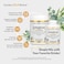 California Gold Nutrition Colostrum, Highly Concentrated, 240 Veggie Capsules