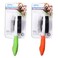 Pawise Dog Combo Brush