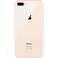 Apple iPhone 8 Plus, 64GB, 3GB RAM - Gold