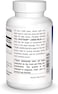 Planetary Herbals, Lemon Balm Full Spectrum 500 Mg. 120 Capsules