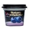 Bio Fob Blueberry Yogurt 200ml