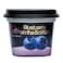 Bio Fob Blueberry Yogurt 200ml