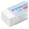 Staedtler Dustfree Eraser Box 30Pcs