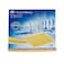 Maf Carrefour Sponge Cloth Extra Absorbent 5 Pieces