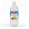 Carrefour White Vinegar 946ml