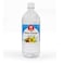 Carrefour White Vinegar 946ml