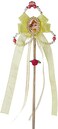 Rubie's Official Disney Princess Belle Wand