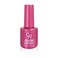 Golden Rose Color Expert Nail Lacquer No:38