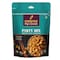 Cornitos Pop N Crunch Party Mix Nuts 200g