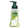 Palmolive Lime And Mint Foaming Hand Wash 250ml
