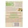 Carrefour Bio Frozen Vegetable Mix 600g