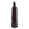 Hask Biotin Boost Thickening Conditioner Black 1L