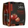 Carrefour Tomato Juice 200ml &times;4