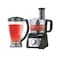 Anex Deluxe Chopper &amp; Blender Ag 3045