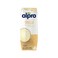 Alpro Soya Vanilla Milk Drink 250ml