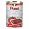 Pomi Finely Chopped Tomatoes, 400g