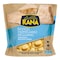 Giovanni Rana Ravioli Cheese Parmigiano Reggiano 250g