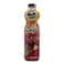 Carrefour Sangria Drink 1L