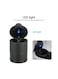Xbotmax - LED Portable Car Ashtray Cup