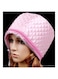 Generic Thermal Beauty Steamer Pink