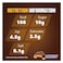 Snickers Crisper Mini Chocolate Bars 180g