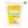 Ripe Organic Pre-Cooked Sweet Corns 2-Piece Pack