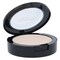 Revlon Colorstay Pressed Powder 880 Translucent 8.4g