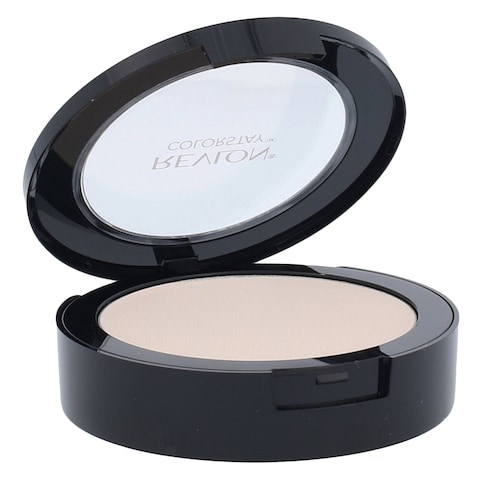 Revlon Colorstay Pressed Powder 880 Translucent 8.4g