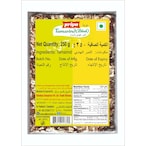 Buy Priya Premium Tamarind Block 250g in UAE