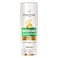 Pantene Pro-V Smooth And Silky Conditioner 360ml