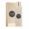 S.T. Dupont Noble Wood Eau De Parfum - 100ml