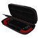 PDP Deluxe Travel Case Elite Edition For Nintendo Switch Black