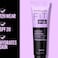Maybelline New York Fit Me Luminous+ Smooth Hydrating Primer White 30ml
