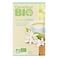 Carrefour Bio Green Tea Jasmine 30g x Pack of 21