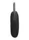 JBL Clip 5 Ultra-Portable Waterproof Speaker - Black