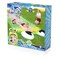 Bestway H2OGO Frog Water Slide 488x200cm 3+ Years