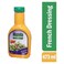 Mazola French Salad Dressing 400ml