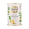 Biona Organic Chick Peas 400g