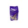 Treva Macaroni Pipe Rigate 316 400 gr