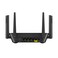 Linksys wifi Router MR8300-ME AC2200 MU-Mimo
