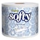 Softy Kitchen Paper Towel, Mega Roll Tissue, 1 Roll x 300 Meters, High Absorbency for Multi Purpose