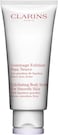 Clarins Exfoliating Body Scrub For Smooth Skin With Bamboo Powders, 6.9oz/200ml, Pack Of 1