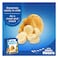 Heinz Farleys Infant Rusks Banana 6+ Month 300g